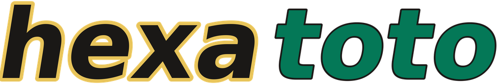 hexatoto logo